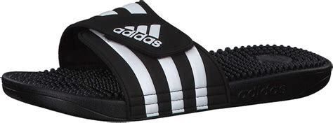 Amazon.com: Adidas Slippers For Men